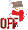 Offline Snowman