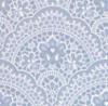 blue lace wallpaper background