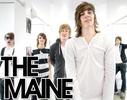 The Maine