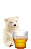 animal18