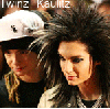 Twinz Kaulitz =)
