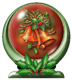 Jingle