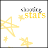 shooting stars