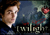 Twilight...Edward & Bella