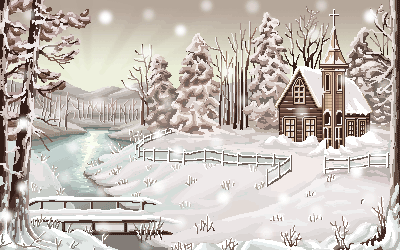 Christmas