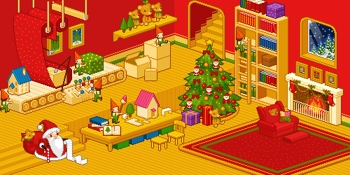 Christmas