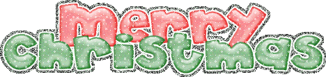 Merry