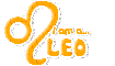 I am a leo