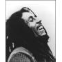 Bob Marley Mon
