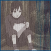 Young Sai