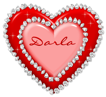 Darla