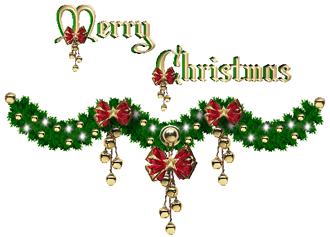 merry