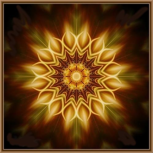 Mandala