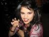 Selena Gomezz<33â™¥