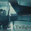 Twilight