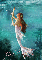 mermaid judi