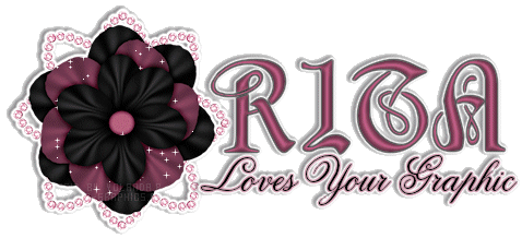 Rita,Loves your graphic