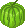 cube fruit- watermelon