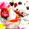 cute ice cream