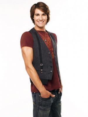 james maslow