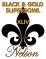 Superbowl XLIV - Nelson