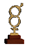 sex-trophy