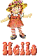 Rag-doll jumpng:hello!