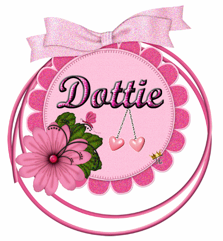 Dottie