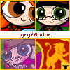 gryffindor