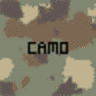 Camo :)