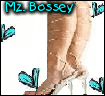 mz.bossey 2 (w/ border)