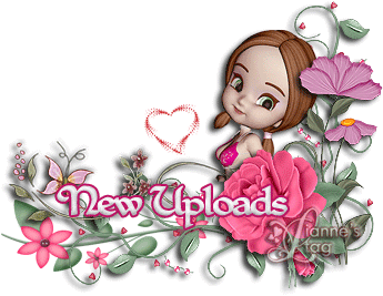 Sweet cookie_divider_new uploads