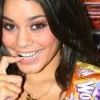 Vanessa anne hudgens