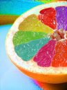 colors