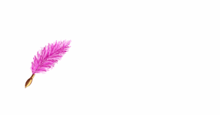 pen animation