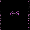 G-G -contest2