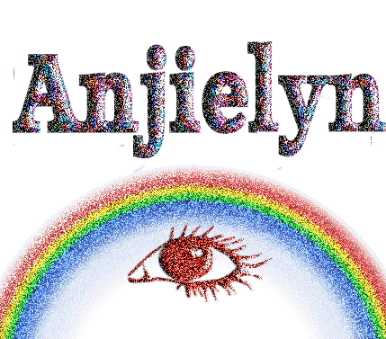 Anjielyn
