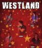 Westland 2