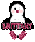 Baby Girl Penguin -Brittany-