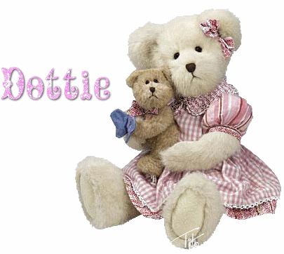 Dottie
