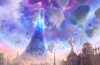 Aion Online-The Tower of Eternity