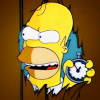 Homer avatar