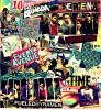 fueled by ramen collage