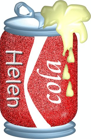 Helen