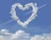 Love in the Sky