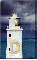 Lighthouse alphabe D