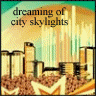 city dreams