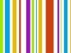 colors stripes