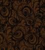 brown background pattern design