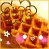 KAWAII YUMMY